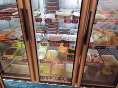 -小郡肝火锅串串香(万达总店)