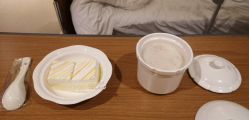 -重庆安琪儿妇产医院-妇幼保健联盟医院