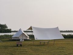-海宁大尖山滑翔伞运动基地