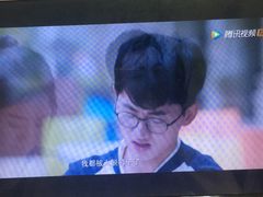 -美联英语(中关村中心)