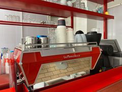 -UNI UNI(环亚凯瑟琳店)