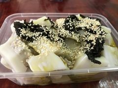 -米丰年簸箕炊