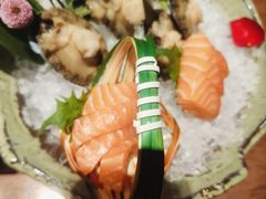 -味见·荣家(亚泰大街店)