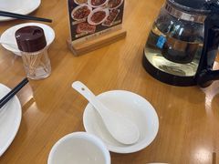 -品鲜村农家菜·阳澄湖大闸蟹(总店)