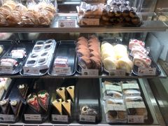 -樱花糕坊(海寿街店)