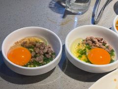 -海底捞火锅(漫乐城夜宵主题店)