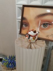 -如一·美甲美睫