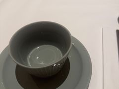 -香料集市新疆餐厅·清真聚餐(成都远洋太古里店)