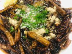 -协和菜馆(凤凰街店)