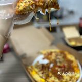 达美乐披萨不会点餐⁉️怎么点便宜⁉️看这篇就够了