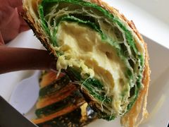 -Top Impression Bakery Wolli Creek