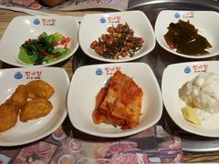 -香鼎坊江西菜(国奥店)