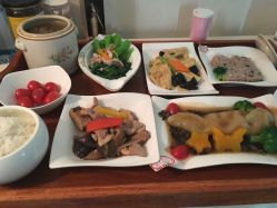 -生命加•Q考拉月子会所(玫瑰园店)