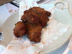 -南昌双子塔303观光厅