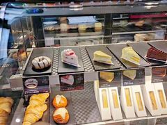 -BLAQ咖啡(骏豪店)
