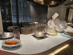 -阿五黄河大鲤鱼(英协路店)