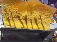 -山河屯铁锅炖·非遗铁锅炖(华强北店)