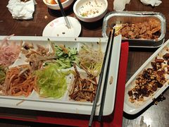 -丝恋丝娃娃(逸天城国贸店)