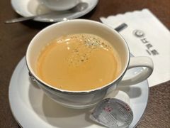 -江户前日本料理(瑞诗酒店店)