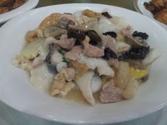 android_upload_pic-石家饭店原址