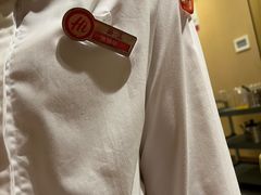 -海底捞火锅(南京红山常发广场店)