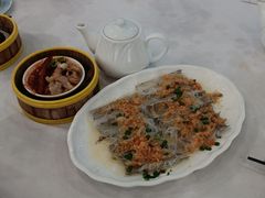 -渔民新村(番禺总店)