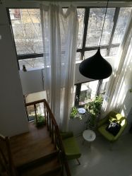 -安那般那皮肤年轻化ANAPANA