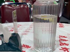 -虎虎龙虾大排档(双井店)