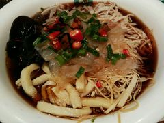-回锦轩(泉园店)