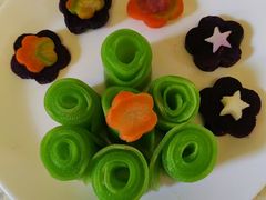 -好孕妈妈月嫂(哈尔滨总店)