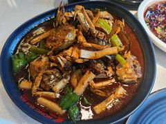 -红盔甲·小龙虾(天钥桥店)
