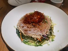 -金掌勺锅包肉(华润万象城店)