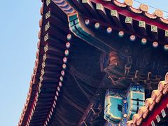 -故宫博物院(故宫)