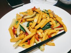 -董府·古宅餐厅