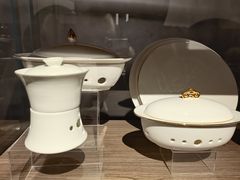 -万润国际酒店用品市场