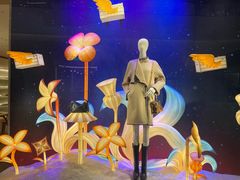 -深圳湾万象城(南山店)