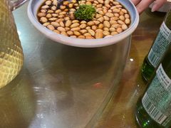 -杏花村水席楼·洛阳水席(老城十字街店)