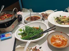 -七号湘(南湖路店)