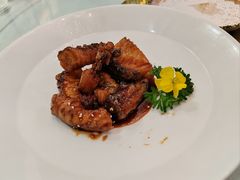 -天福苑(崇宁路店)