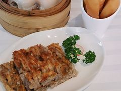 -港澳德兴火锅海鲜酒家(殷皇子店)