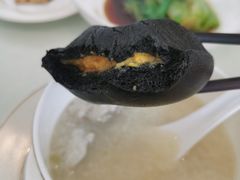 -铭家点心(秦岭路店)