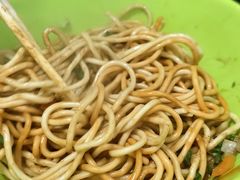 -丽华早点(大成路店)