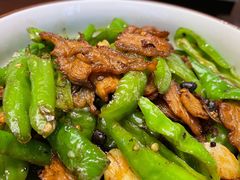 -里宴川菜酒楼(昊祥邻里聚金泉广场店)