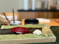 -鮨冠OMAKASE食べ放题(北京首店)