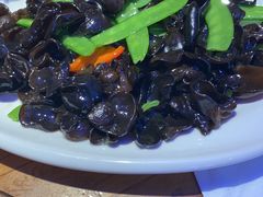 -俭寨大盘鸡·缸子肉·小公鸡·新疆菜(云通店)