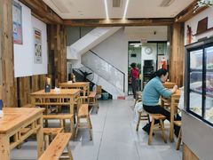 -泸州白糕(慈善路店)