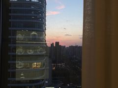 -Me Coffee下午茶艺术空间