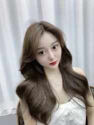 -IN STYLE·全国形象店