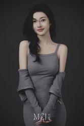 -薇咖映画婚纱摄影工作室