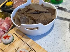 -沸小煮·川潮火锅(东山路店)